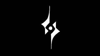 Thunderfield 836 - Bless the Pourin' Rain