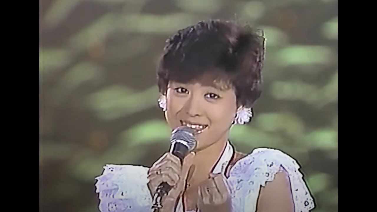 渚のバルコニー 