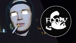 Svdden Death - Power (Flakkz Remix)