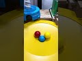 Relaxing Marble Rolling Sounds 🎵 No Talking ASMR #asmr