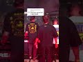 maybe we should drop the set? MPH UK Breakaway