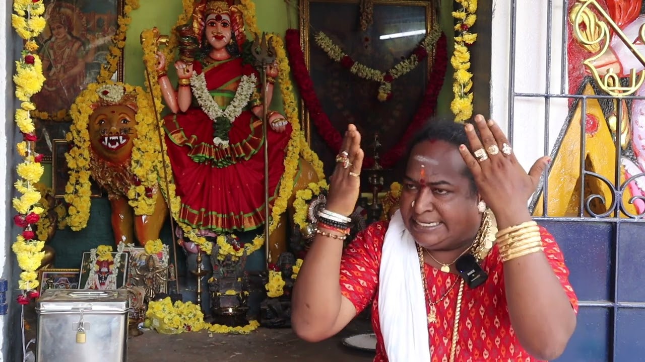 Rajiniammal. shamshuddin 