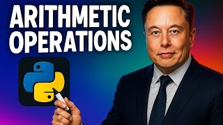 Learn python in 30 days🔥(Part 2)/complete free python course in hindi 