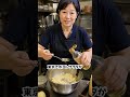 ポテトサラダ、そのままマッシュして作らないでください。これを加えるだけでソースとよく馴染んで深みのある高級なポテトサラダになります。