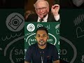 Warren buffet / Net Worth / Tamil  / SATHEES S2D #shorts