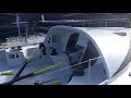 Longbow Owen Clarke Class 40 video tour exterior Longbow Owen Clarke Class 40 video tour exterior
