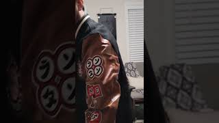 My Madnnes & Co. Haul #MADNESS #MADNESSANDCO #MERCH #ATL #ATLANTA #OPENING