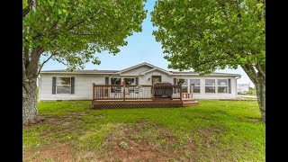 42 Sycamore Lane video tour