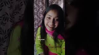 Download Lagu #terehawaalekardiya#new #titlisong MP3