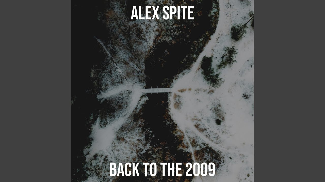 Striving for Perfection