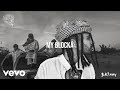 $kinny - My Blocka (Official Audio)