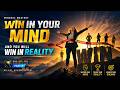 Failed Again and Again? Here’s Why Winning in Your Mind Changes Everything