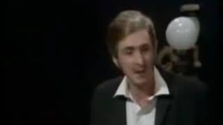 Freedom Monty Python Court Scene Parking Offence   Freedom