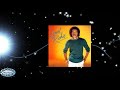 Lionel Richie Endless Love Solo Demo mp3