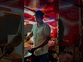 fast short on youtube #youtubeshorts #youtube #chinese #solapur #mh13newssolapur