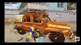 15 July 2021 screenshot 1