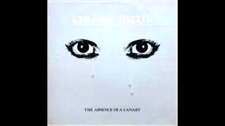 Ceramic Hello - ImEx (Extended Version)