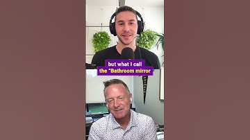 Bad Communication Angers 41% of Candidates!