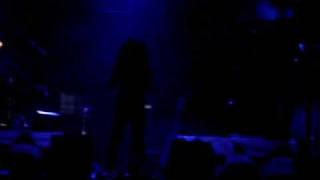 Download lagu Cafe Tacvba - No Controles & Alarmala de Tos [Fiestas del Sol 2009]