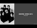 ENHYPEN Outro Day 2 DIMENSION ANSWER Preview Lyrics 가사 Han Rom Eng