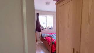 Devonshire Street South, Grove Village, Ardwick - homes4u video tour