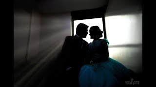 Unique Pre-wedding a editing | Creative pre-wedding shoot editing screenshot 4