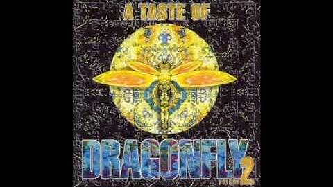 UX - Life Support Technology