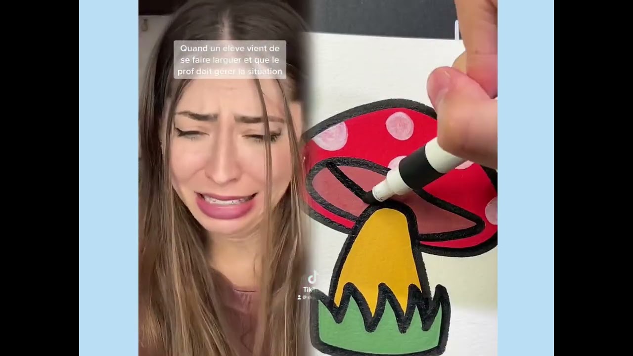 🤣👌👌👌2026 pov Must Watch Crazy Clips Compilation #humor #fypシ #pov #fyp #foryou 😍😜