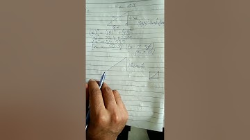 D2 math Ex 10B Q1,5,6