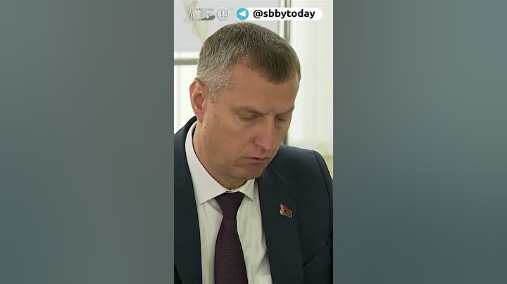 Украина к миру не готова. Лукашенко об атаке на Курск, сбитых в Беларуси воздушных целях и эскалации