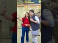 #ravikishan #airport #fans #photography #mumabi #megastar #viral_video #short #bigbrother #reel