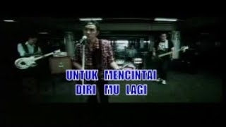 Download Lagu Sabila - Ilfil MP3 Download Lagu Sabila - Ilfil MP3