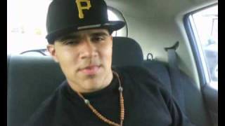 j-nyce last freestyle