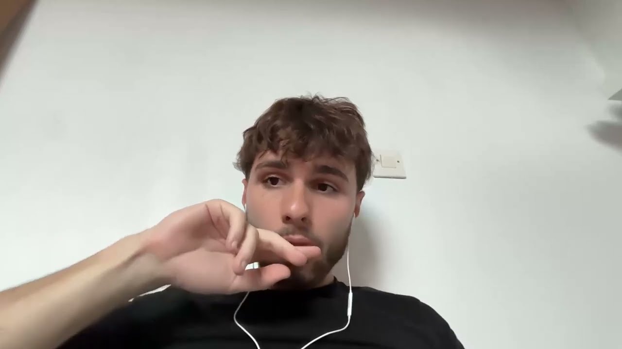 J'ai fait 700k€ avec mon agence, j'arrête à cause de GPT-6 Astra 🥲