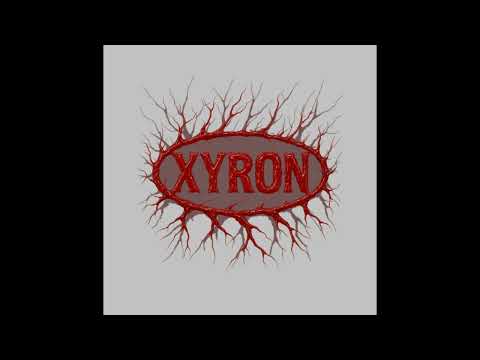 Xyron Buba