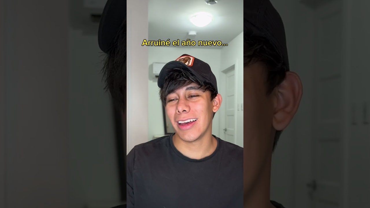 deseo que aparecen otras 12 uvas para los deseos🥹 ¡feliz año! 