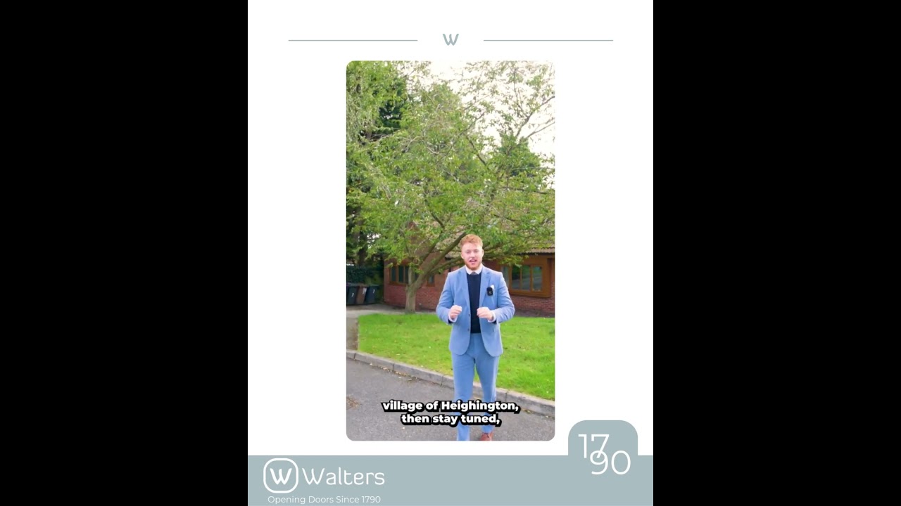 🏡Looking for home in the village of 