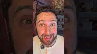 Critique Mobland #critique #mobland #tomhardy #piercebrosnan #mafiaseries #thrillerseries