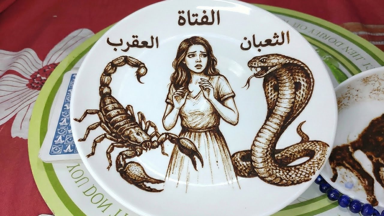 برج الجوزاء📢افتح الفيديو فورا😱صدمه الشريك بعد رؤيه اسمك مكتوب في مكان مهجور😱بيحبك وجاي سعترف👩‍❤️‍👨