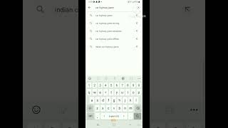 HOW TO DOWNLOAD✅ CAR HIGHWAY💥 RACING🤗 TOP CARS GAME FOR 🥳ANDROID YOU TRY NOW #shorts #trending screenshot 5