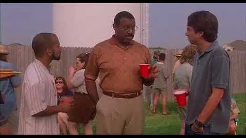 OFFICE SPACE: Lawyer