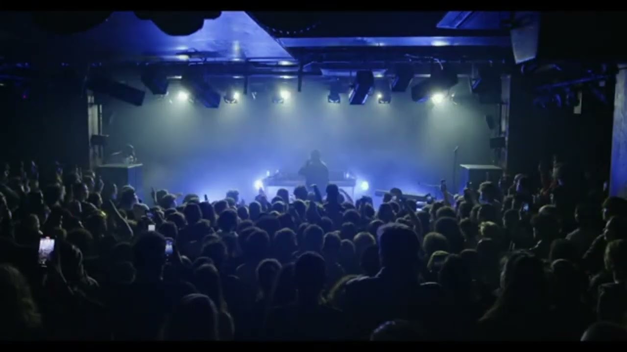 SOKUU - LA MAROQUINERIE (08/02/2024)