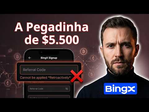 Compreendendo a Oferta de Boas-Vindas da Solverde