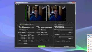 adobe flash media coder how to.