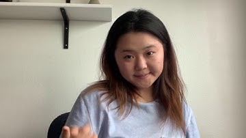 Alice’s bucket list- ASL 3