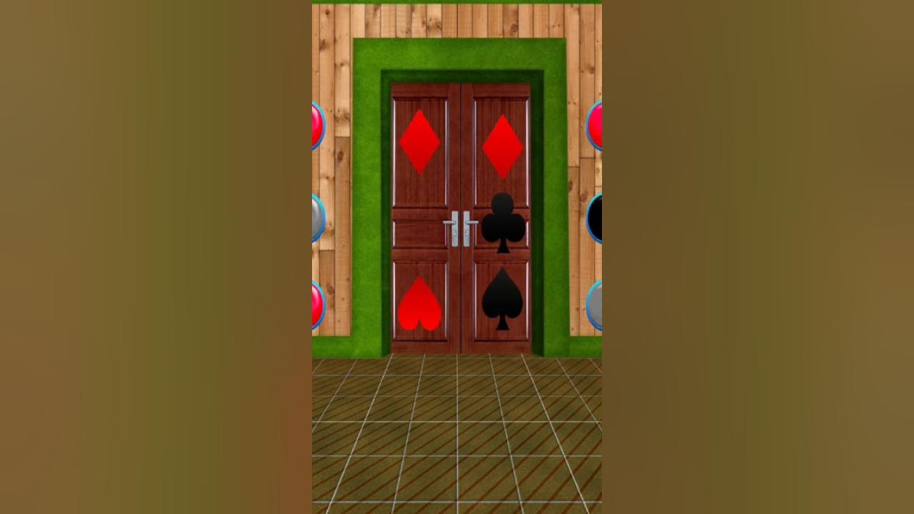 100 дверь doors. Lego doors 100 дверей. Open 100 doors 10 уровень. открой 100 дверей 10 уровень. 100 дверей 9.