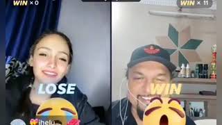 Nutter Funny Questions .Sona.15