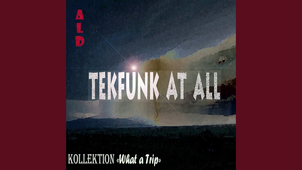 Ver Play With Tek no YouTube