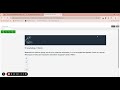 248-[LX]-KC - Working with Commands 100%