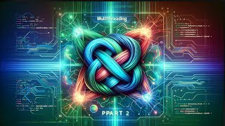 Java Batch(17-11-23) Tutorial 23-  Multithreading Part2 in Java